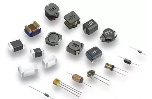 電磁兼容測試中，磁珠和電感在解決EMC和EMI方面有何效果