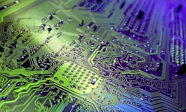 EMC設(shè)計(jì)與對(duì)策有疏、堵、治三種方法